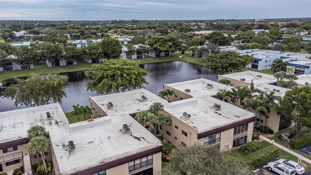 Photo of 15126 Ashland Street #232, Delray Beach, FL 33484 (MLS # R10766154)