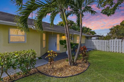 901 SW 111th Way Davie FL 33324