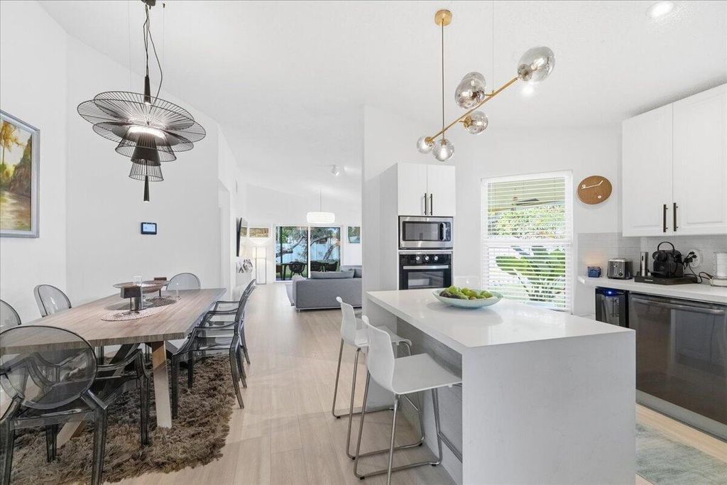 Photo of 901 SW 111th Way, Davie, FL 33324 (MLS # R11161864)