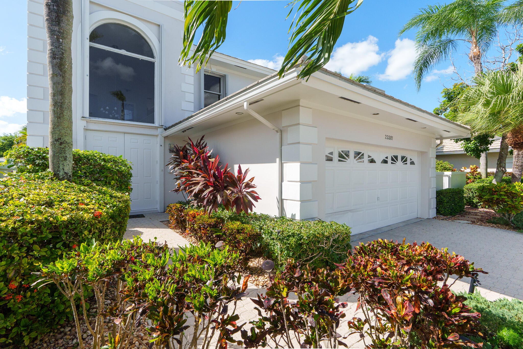 23381 BUTTERFLY PALM Court