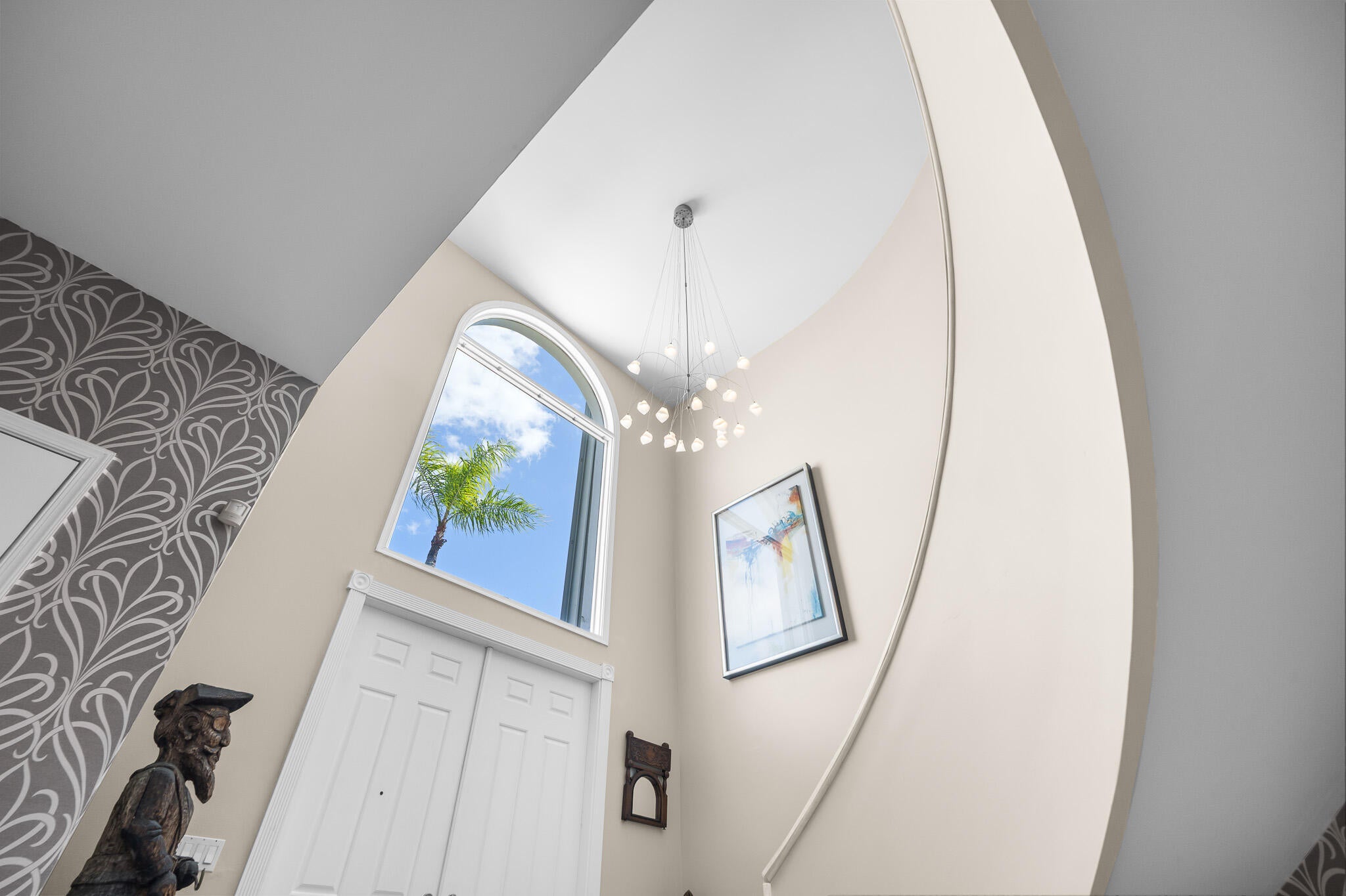 23381 BUTTERFLY PALM Court