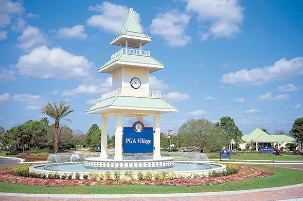 CASTLE PINES CONDOMINIUM - Residential Lease
