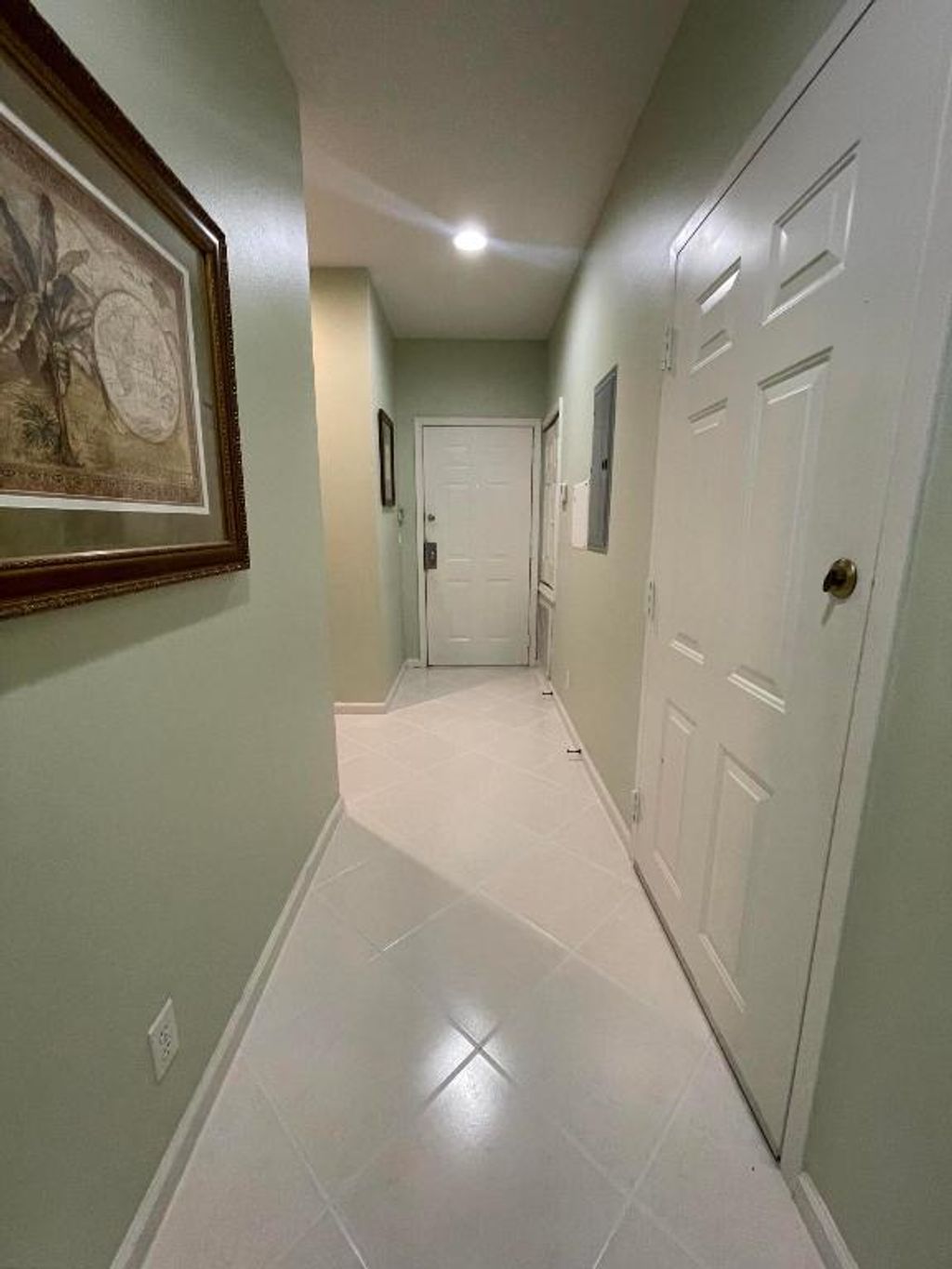 Photo of 9125 Sand Shot Way #A, Port Saint Lucie, FL 34986 (MLS # R11127153)
