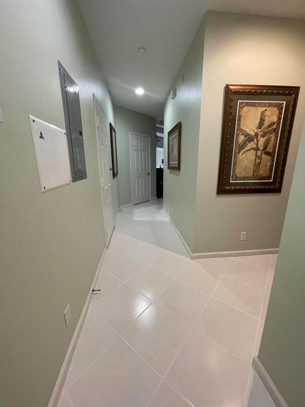 Photo of 9125 Sand Shot Way #A, Port St Lucie, FL 34986 (MLS # R11127153)