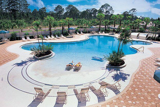 CASTLE PINES CONDOMINIUM - Residential Lease