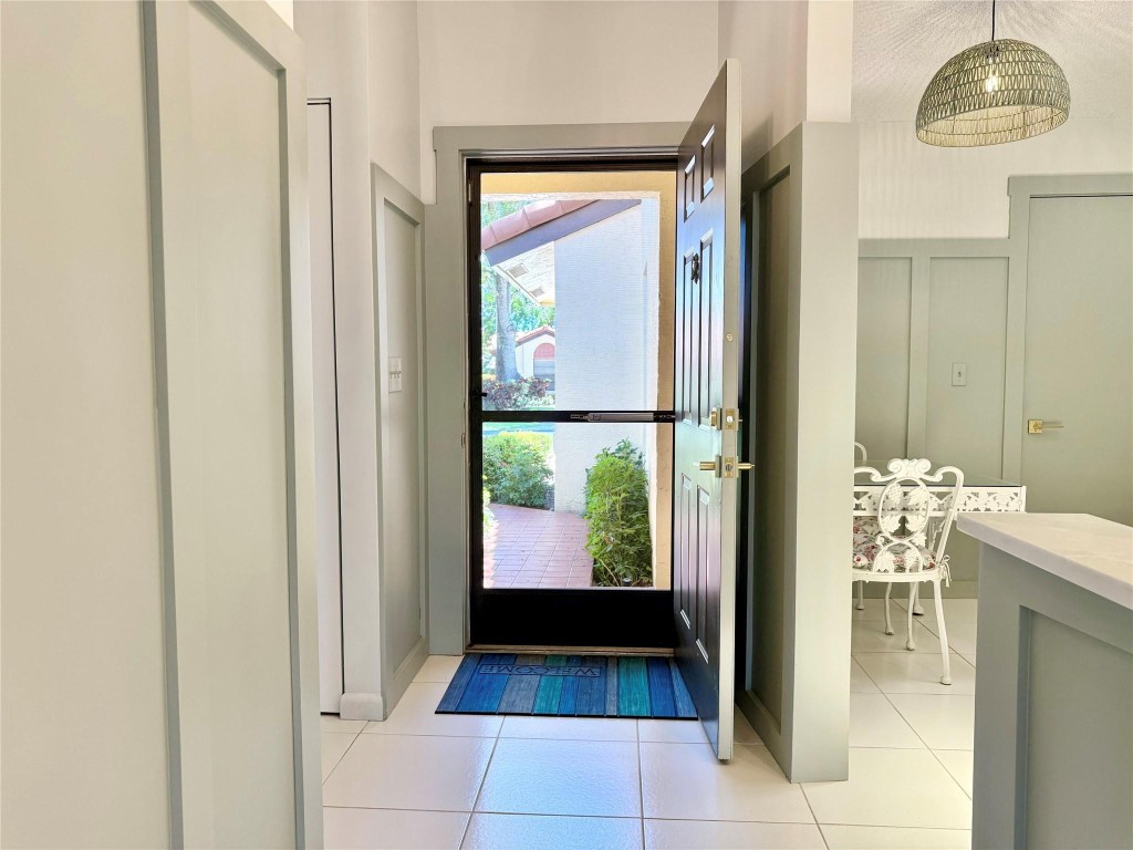 5869 Sunswept Lane B