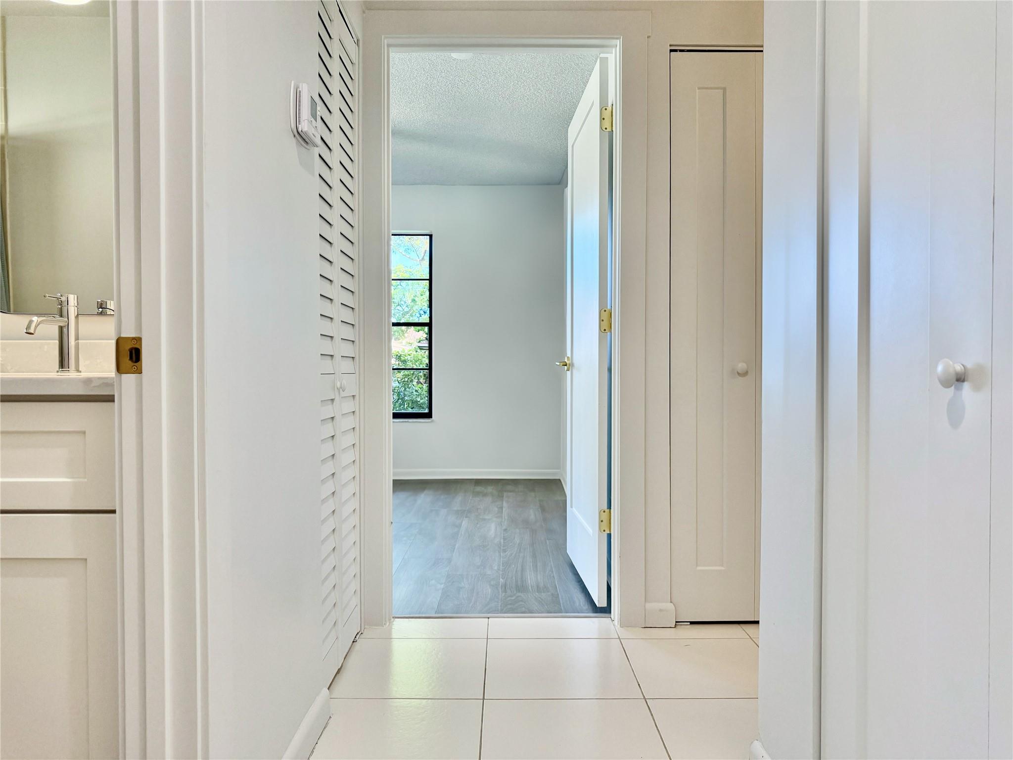 PALM CHASE LAKES - Residential