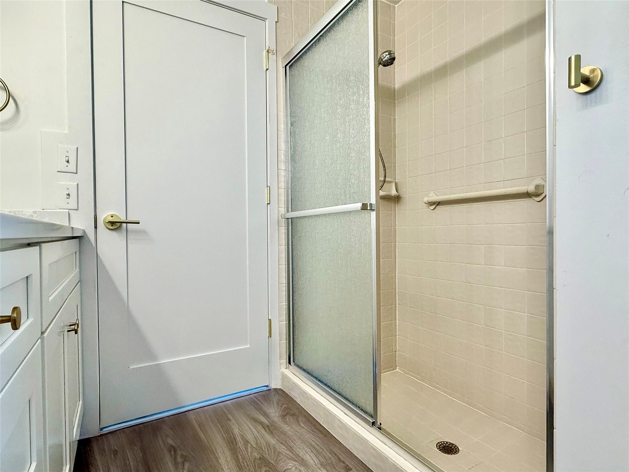 PALM CHASE LAKES - Residential