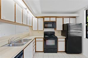 Photo of 1709 Whitehall Drive #205, Davie, FL 33324 (MLS # B26070725)