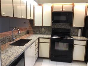 Photo of 1709 Whitehall Drive #205, Davie, FL 33324 (MLS # B26070725)