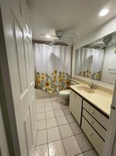 Photo of 1709 Whitehall Drive #205, Davie, FL 33324 (MLS # B26070725)