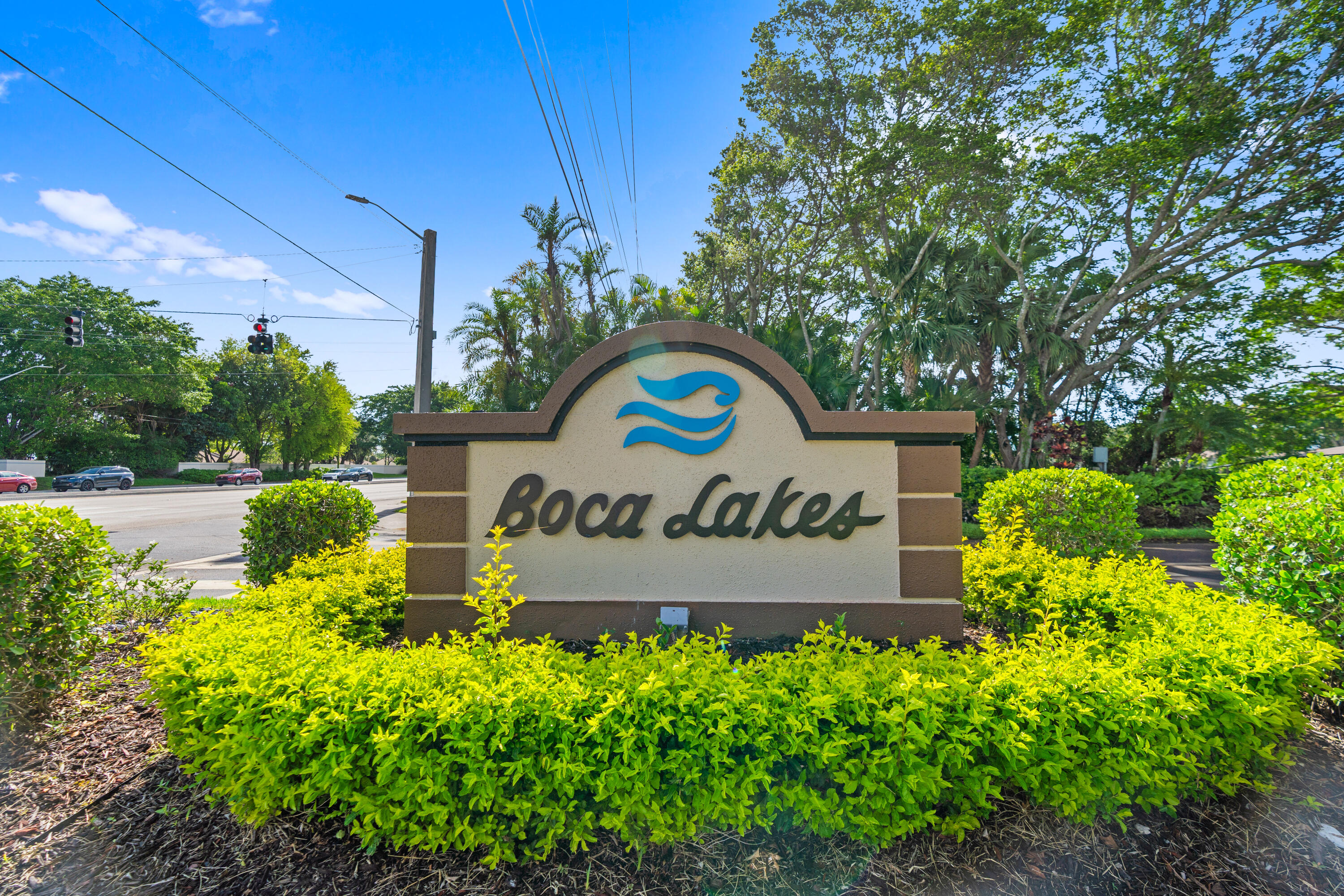 8666 Bella Vista Drive 111