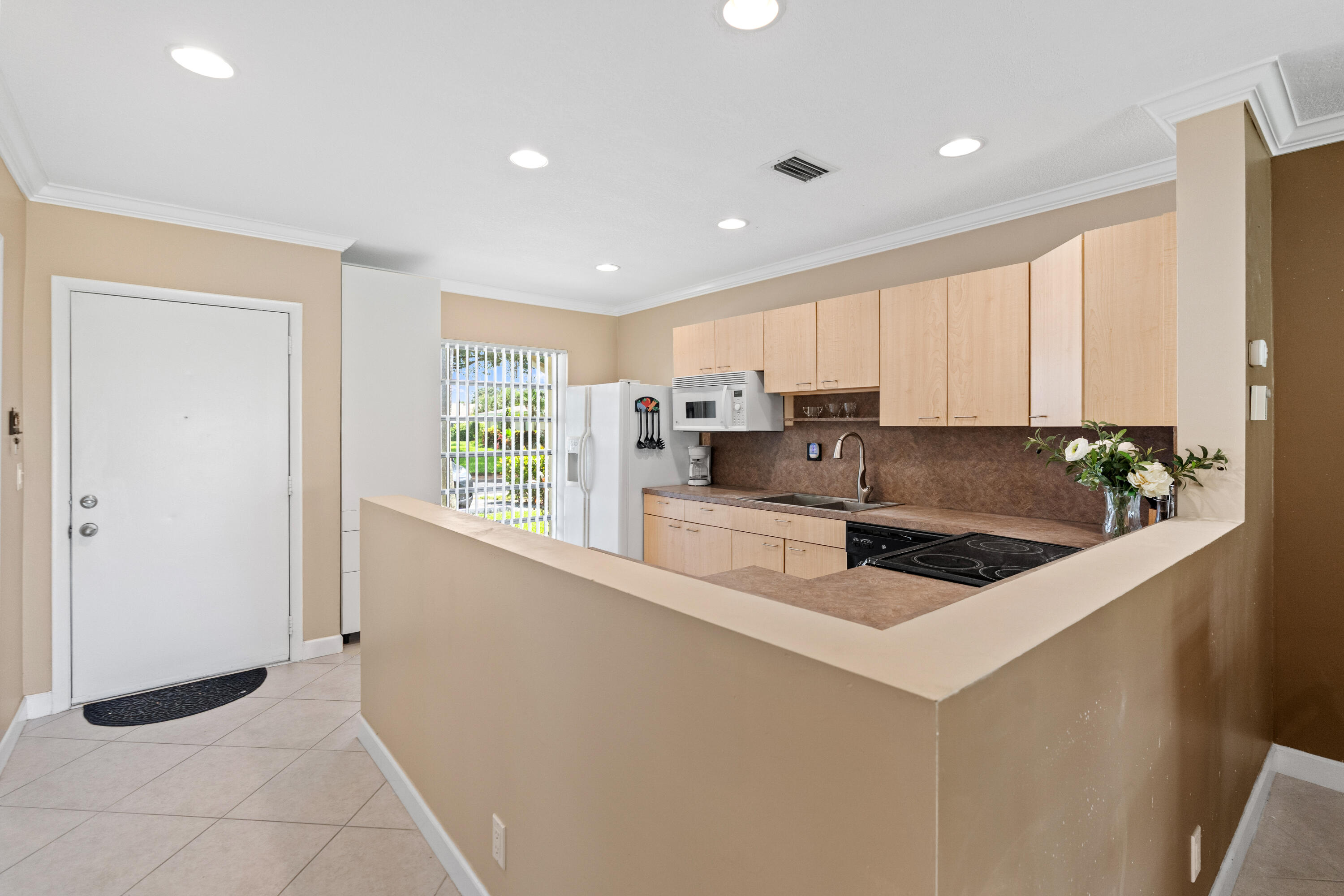 8666 Bella Vista Drive 111
