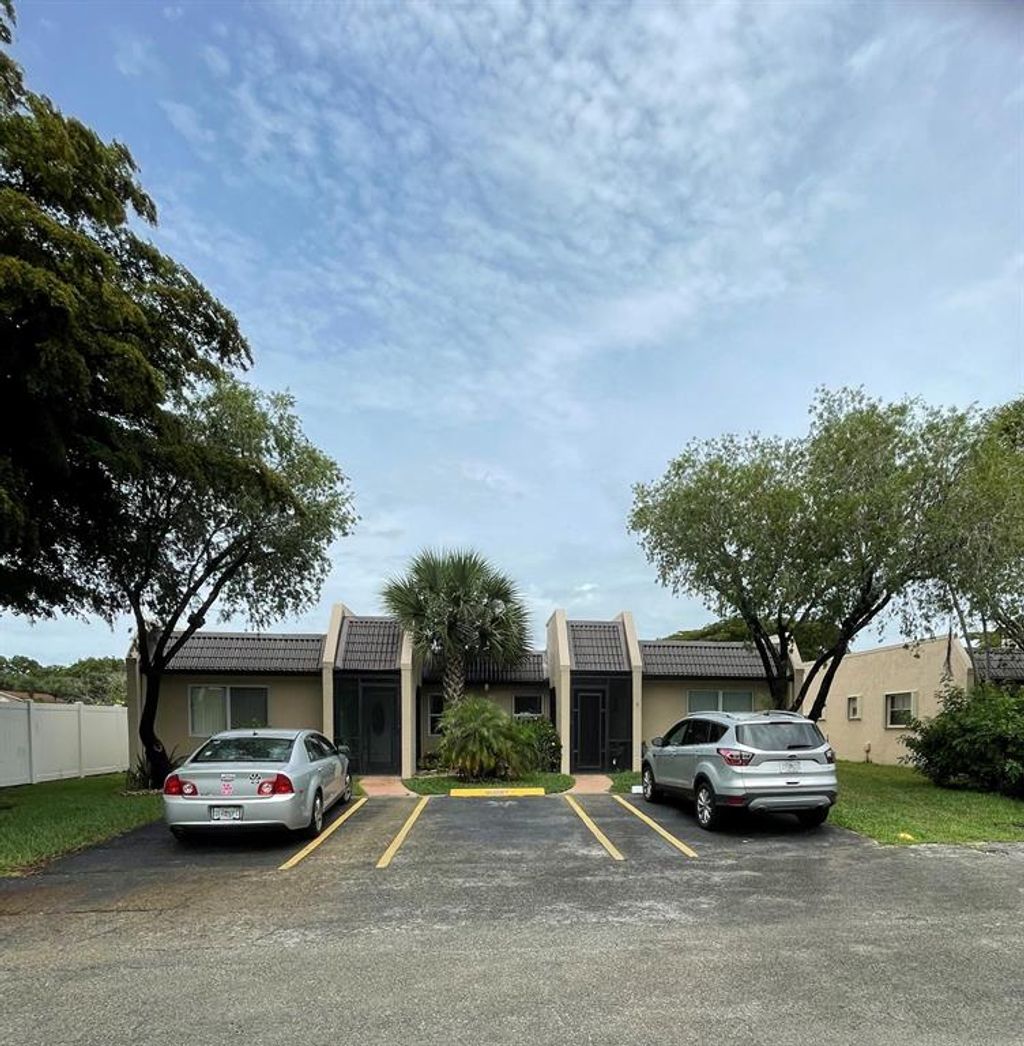 Photo of 113 Lake Terry Drive, West Palm Beach, FL 33411 (MLS # R10724810)
