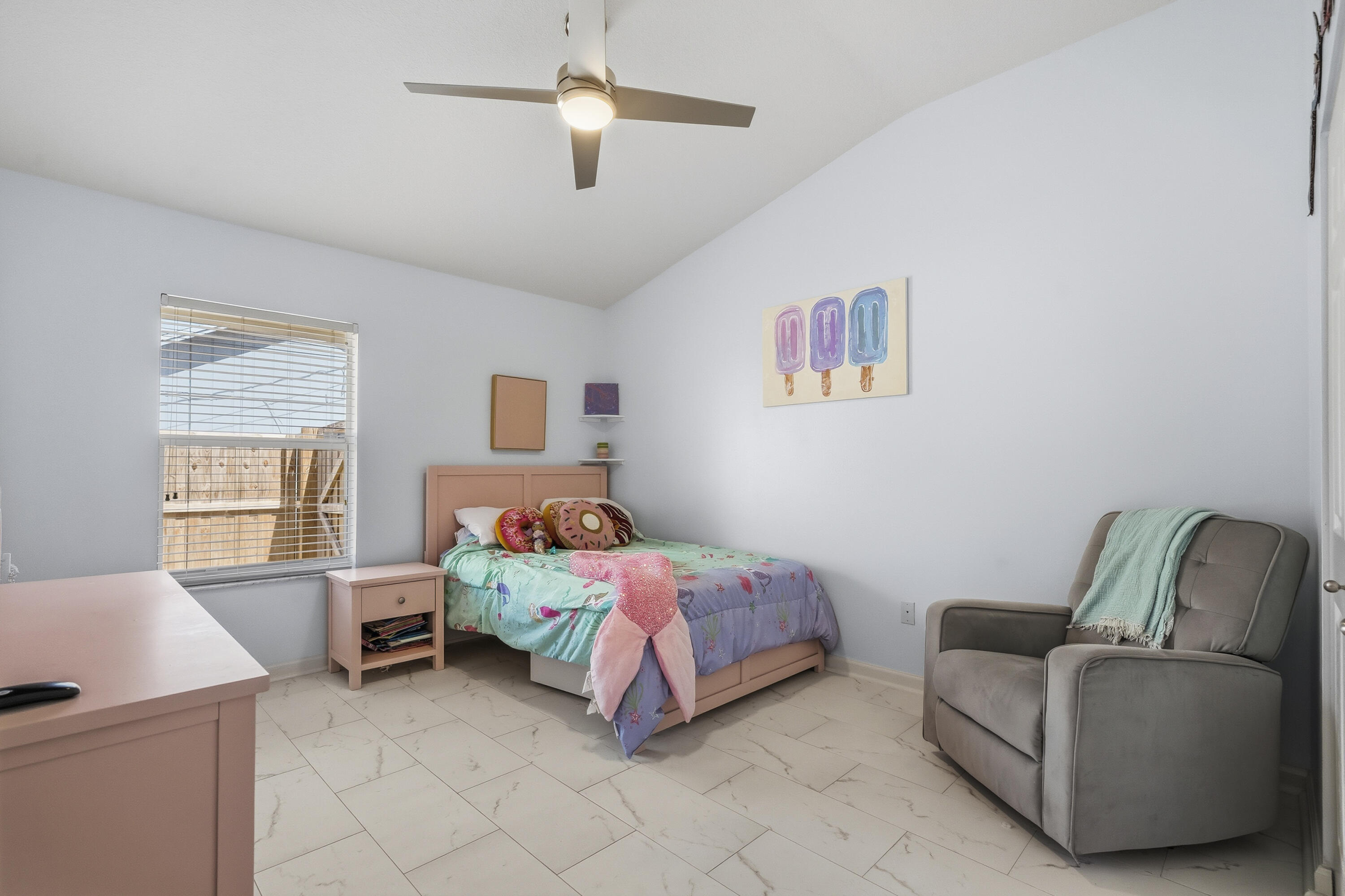 PORT ST LUCIE SECTION 23 - Residential