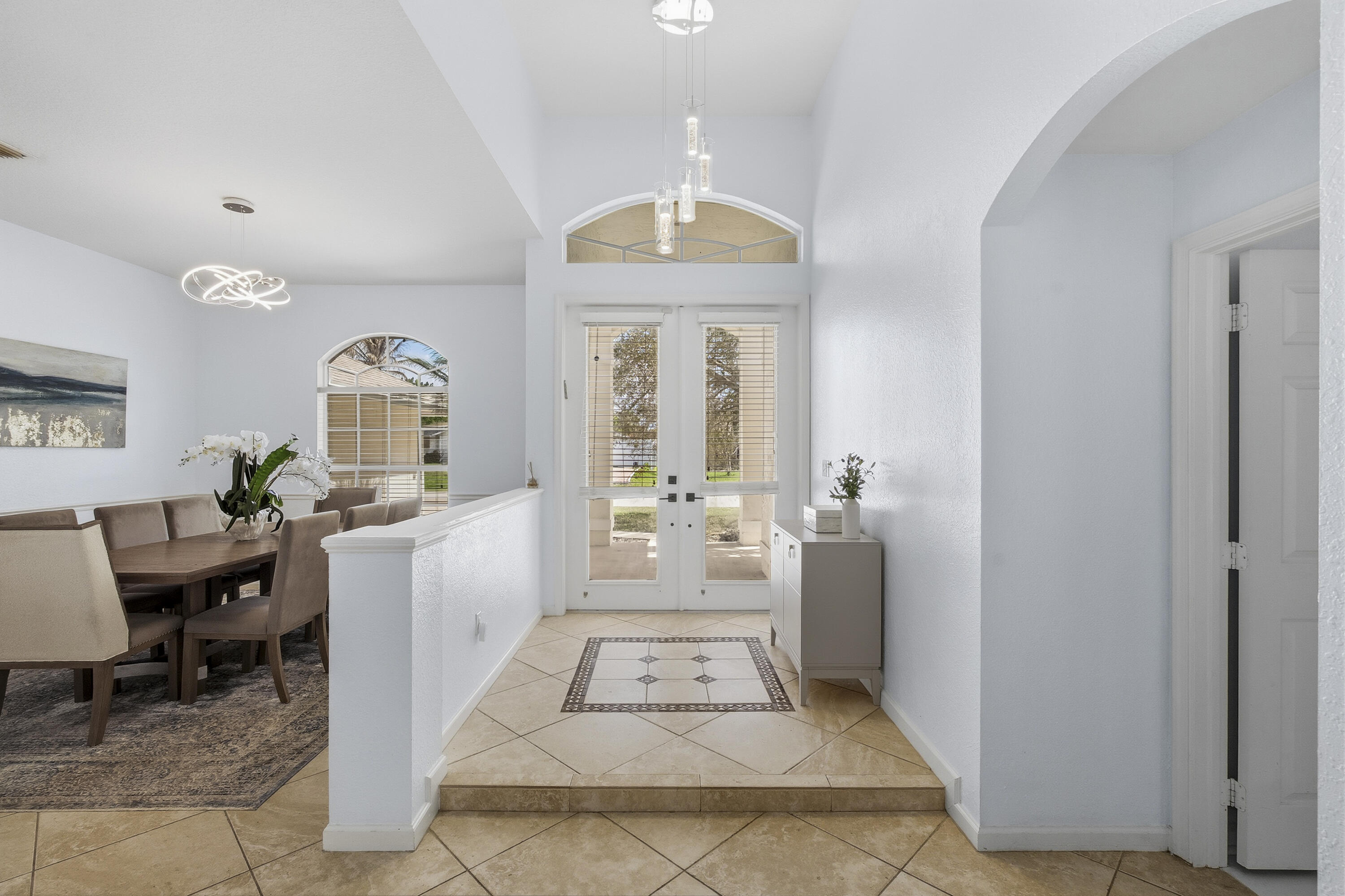 PORT ST LUCIE SECTION 23 - Residential