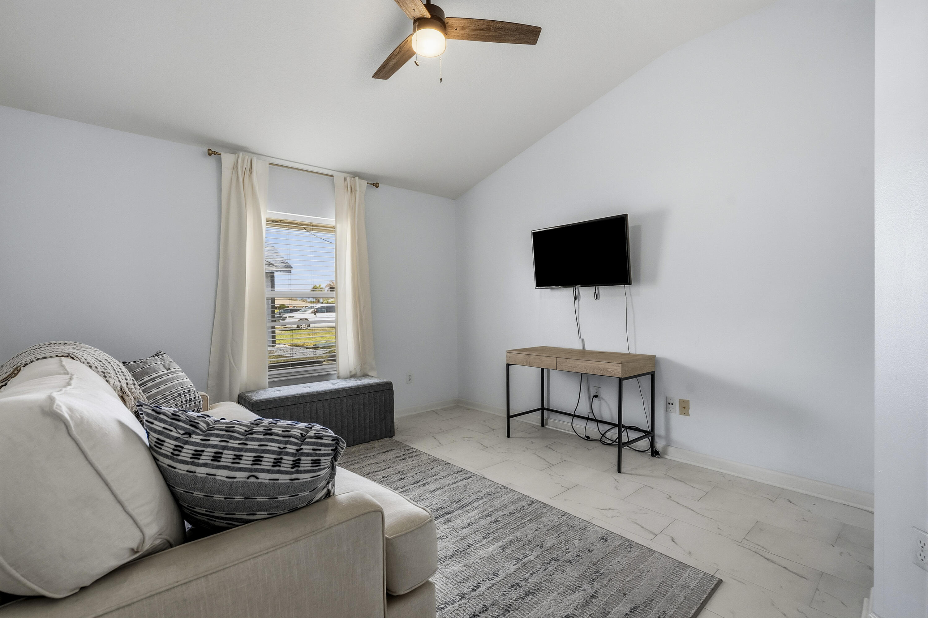 PORT ST LUCIE SECTION 23 - Residential