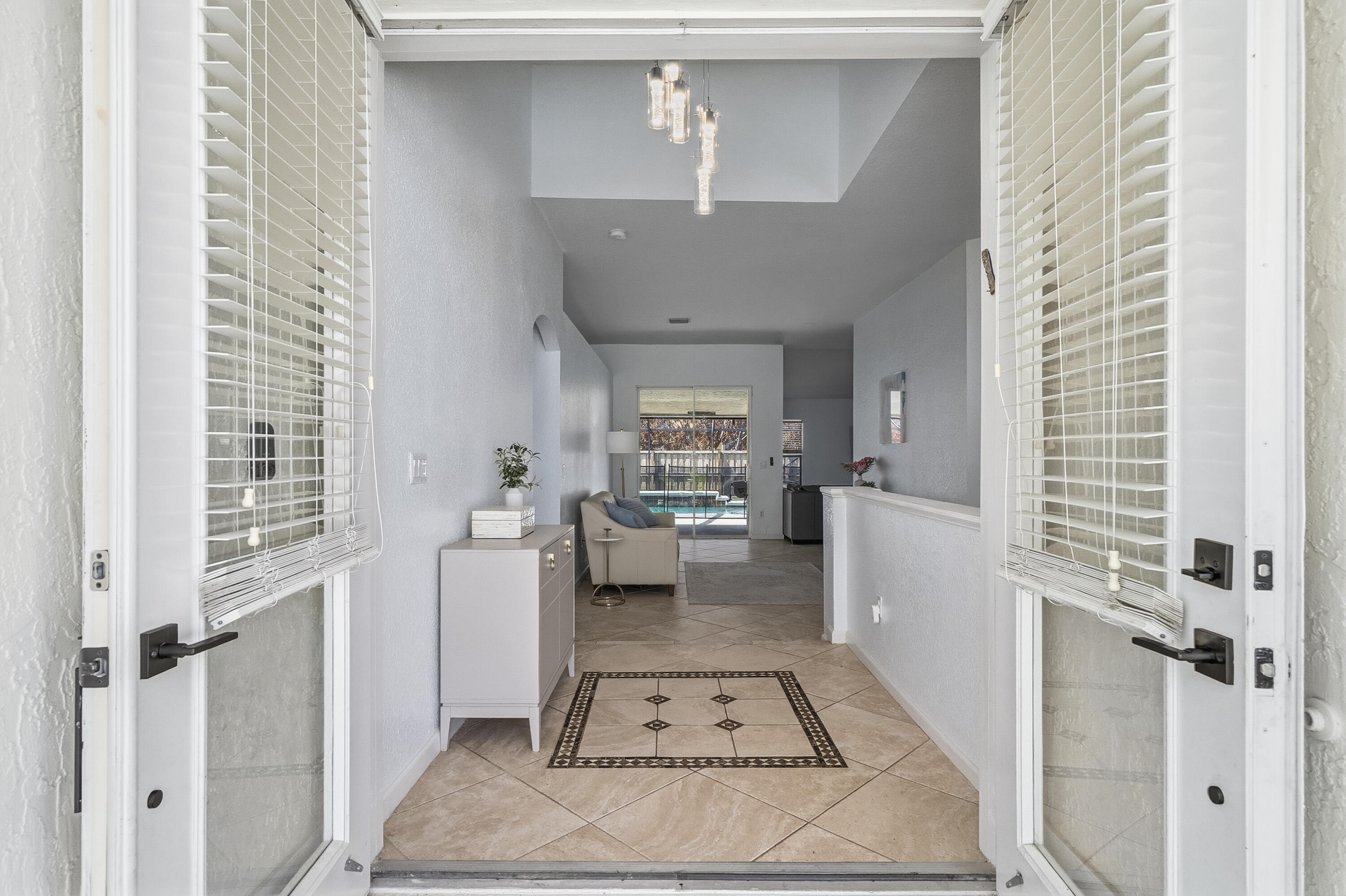 PORT ST LUCIE SECTION 23 - Residential