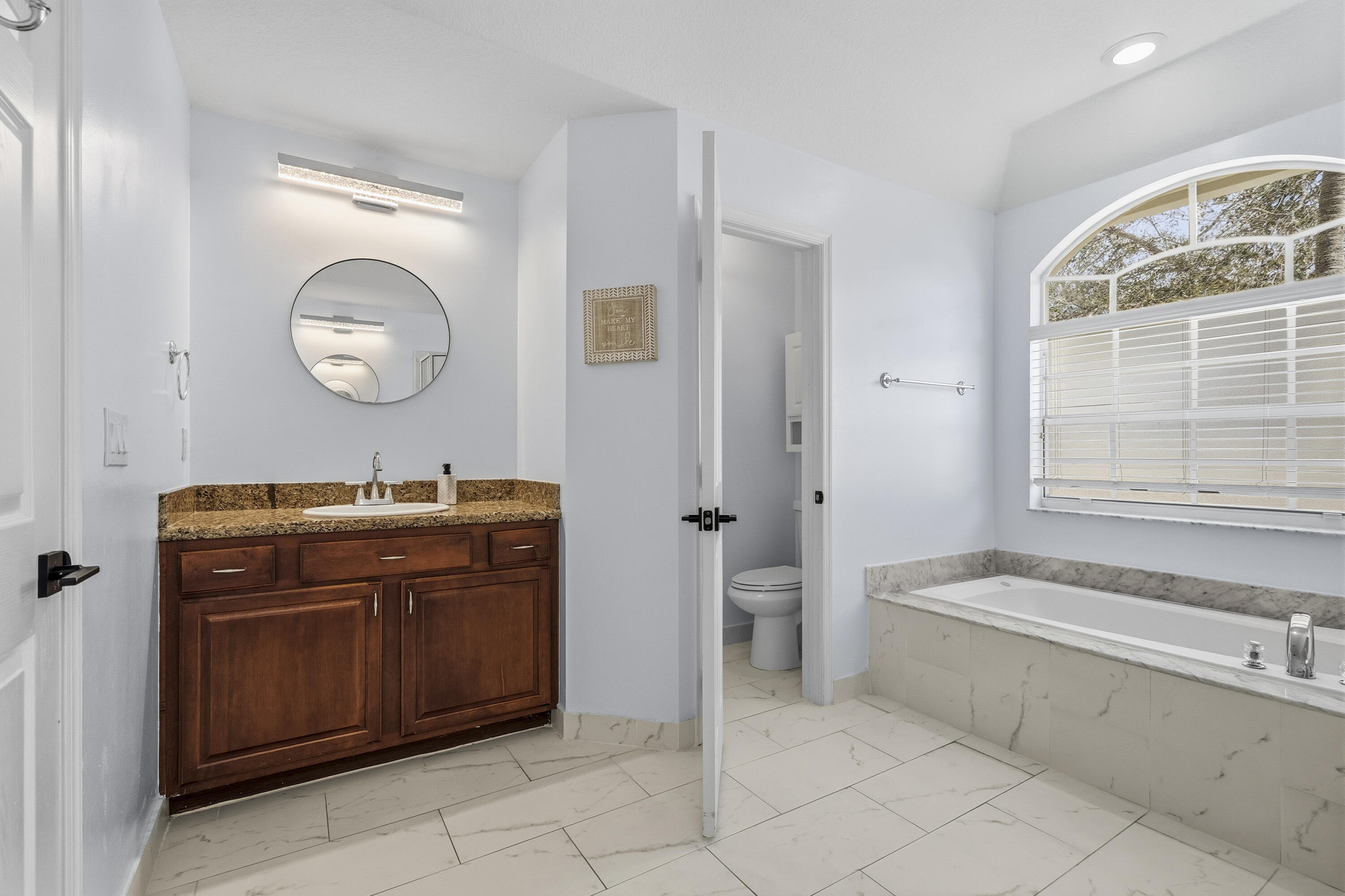 PORT ST LUCIE SECTION 23 - Residential