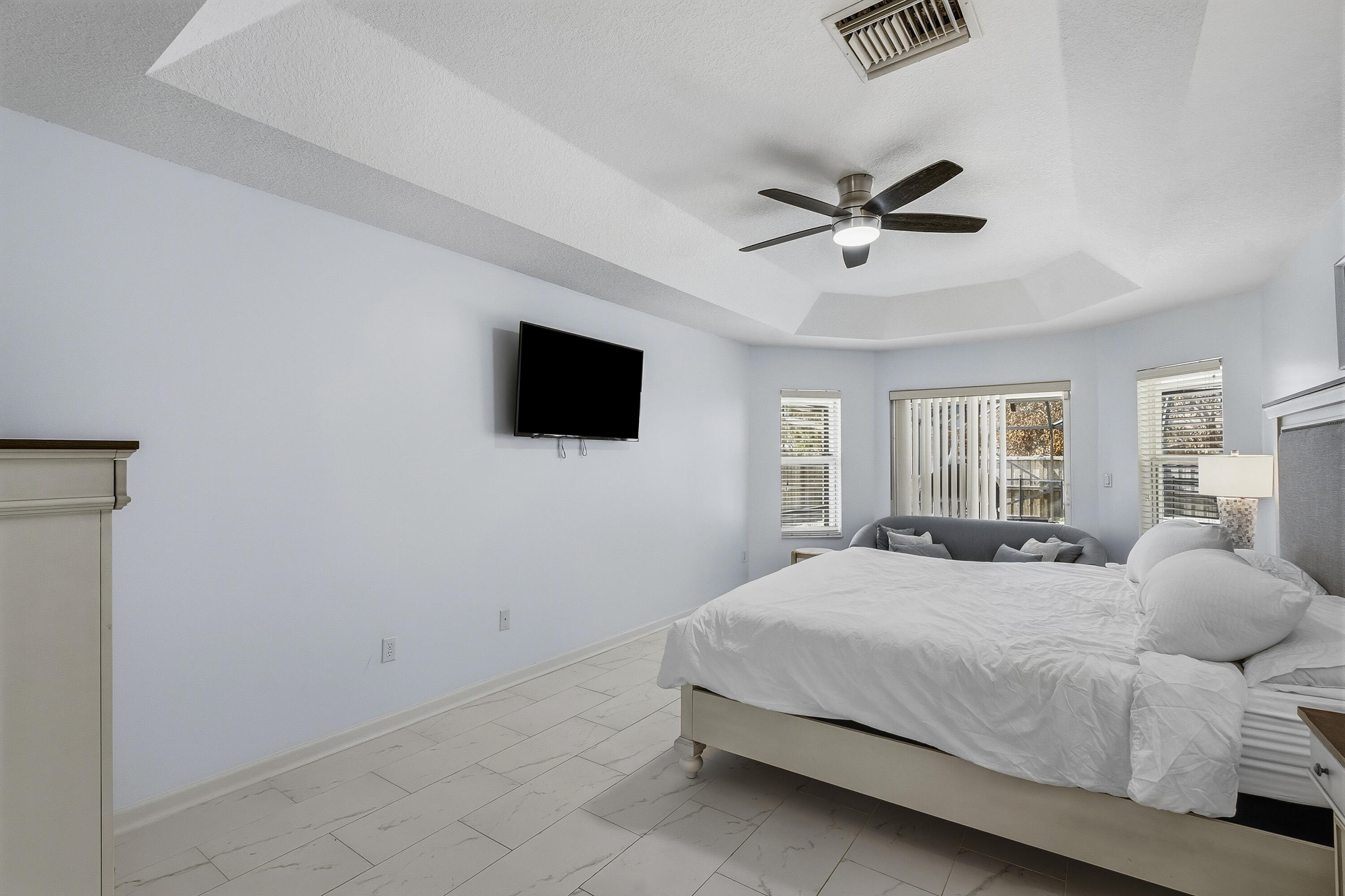 PORT ST LUCIE SECTION 23 - Residential