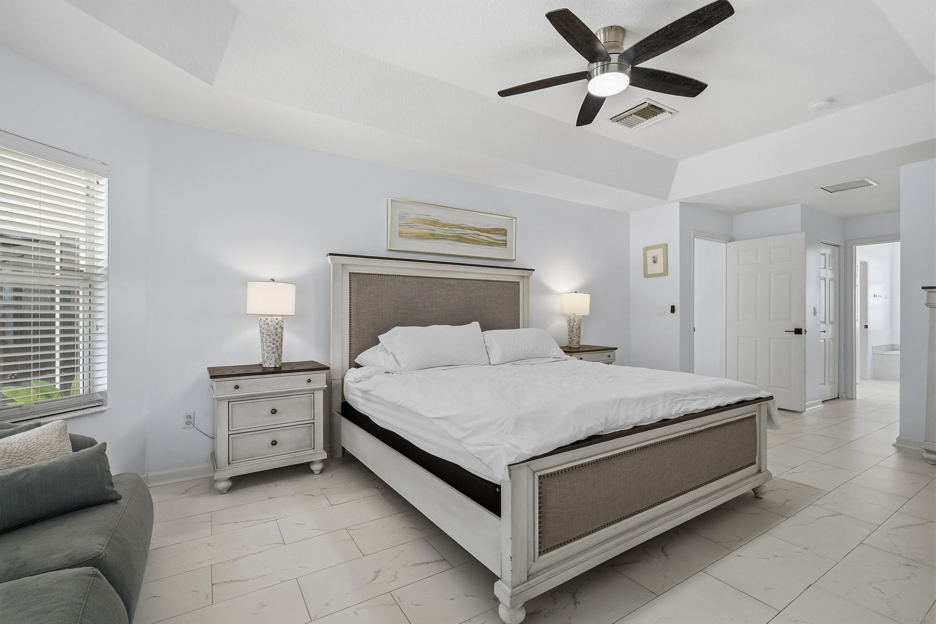 PORT ST LUCIE SECTION 23 - Residential