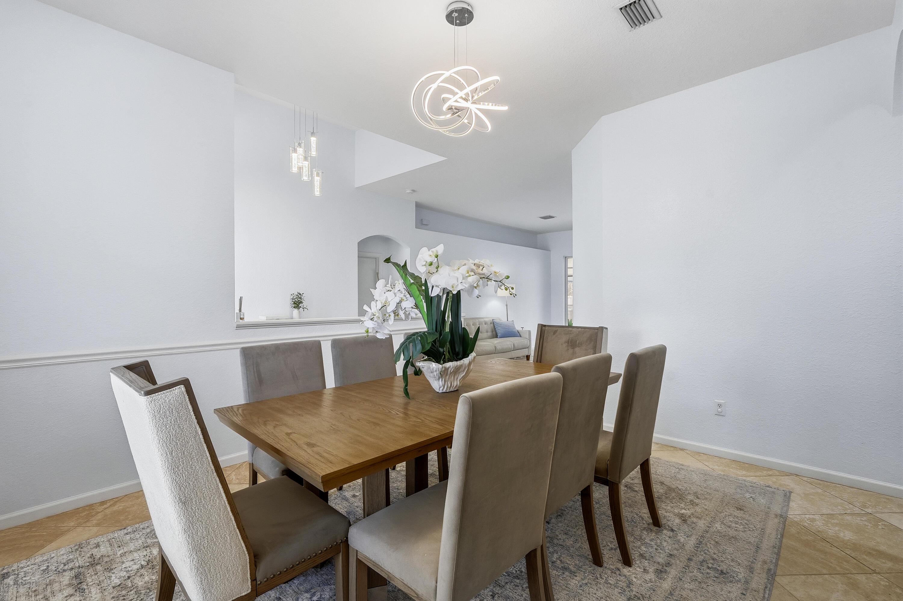 PORT ST LUCIE SECTION 23 - Residential