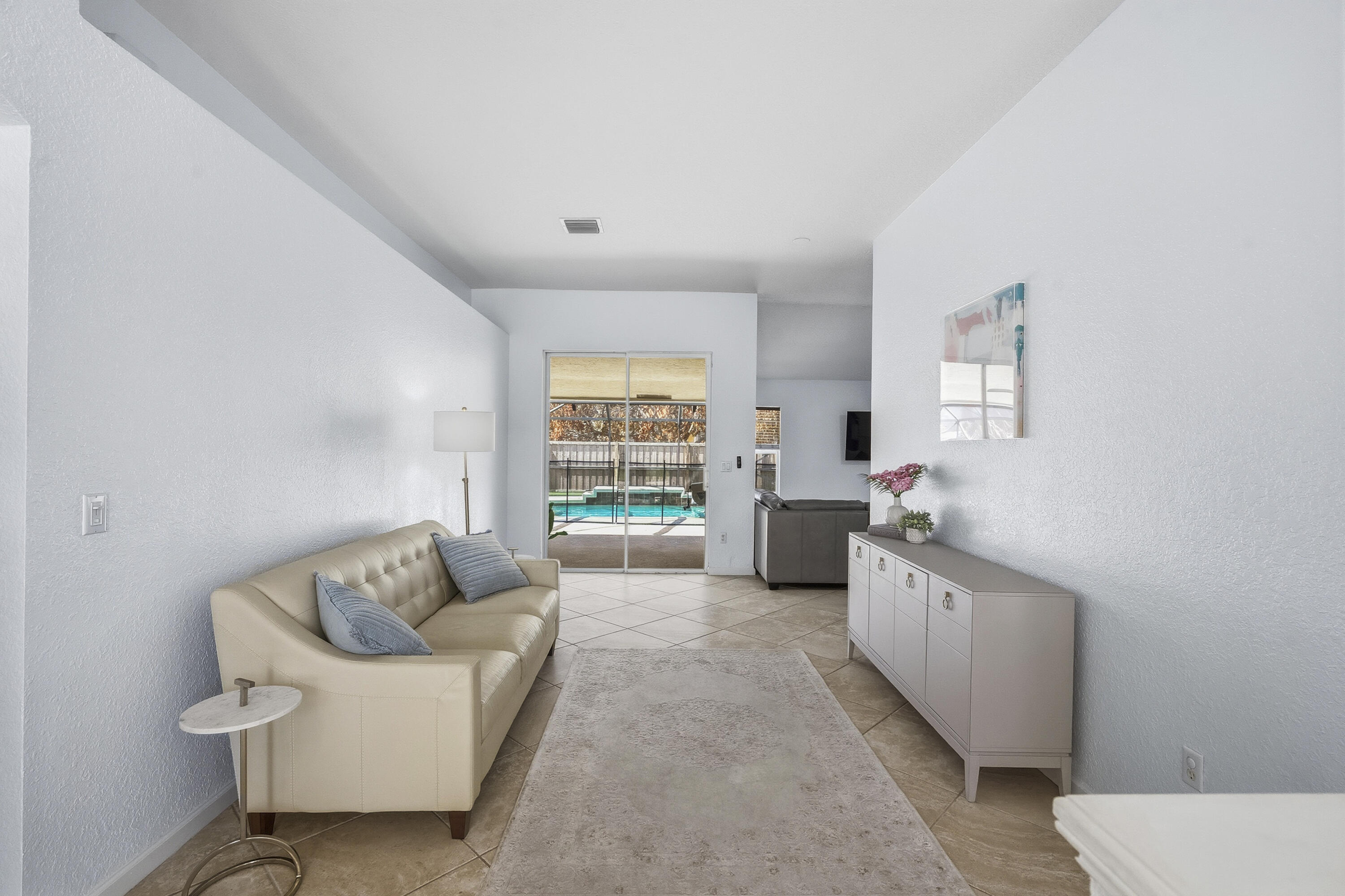 PORT ST LUCIE SECTION 23 - Residential