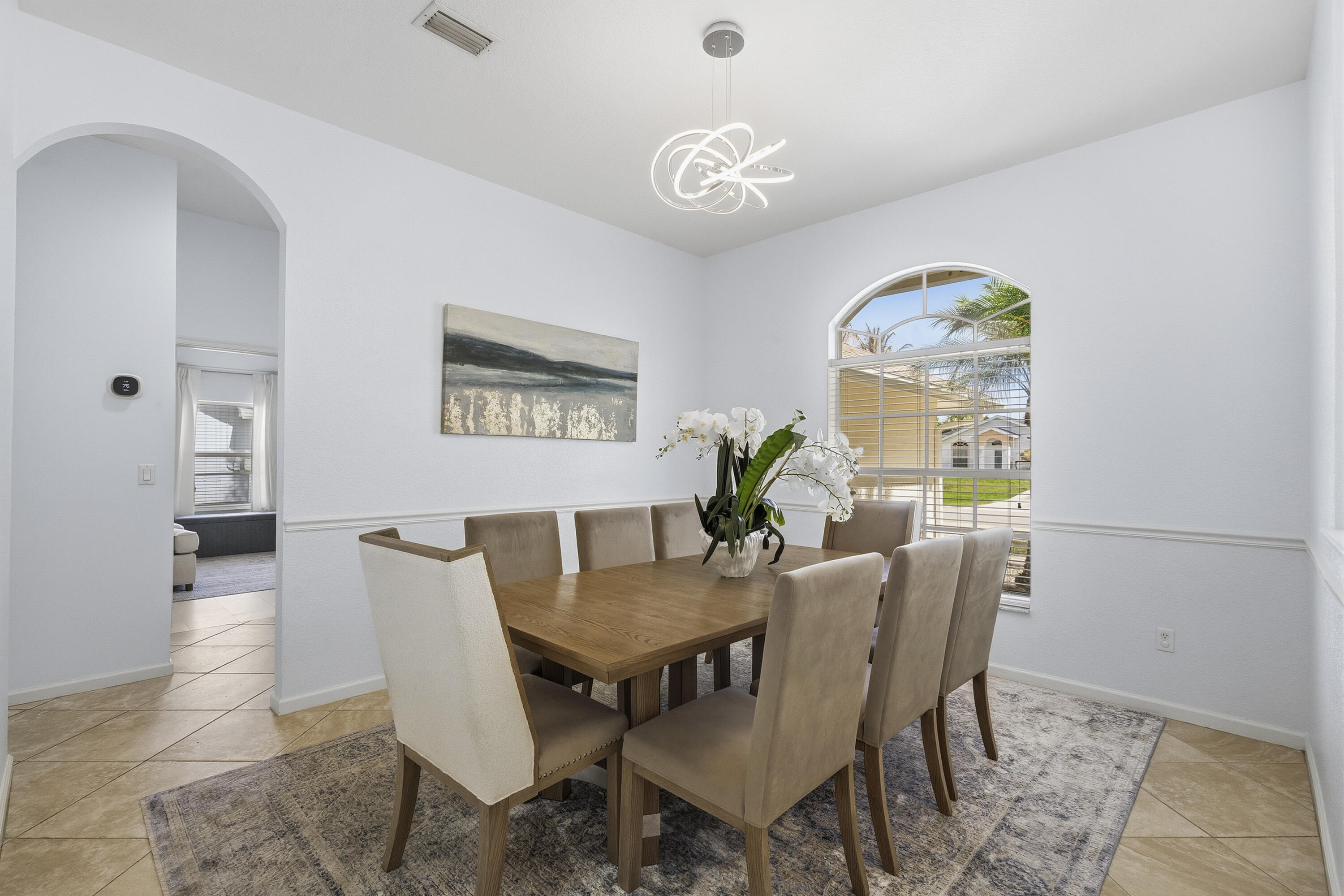 PORT ST LUCIE SECTION 23 - Residential