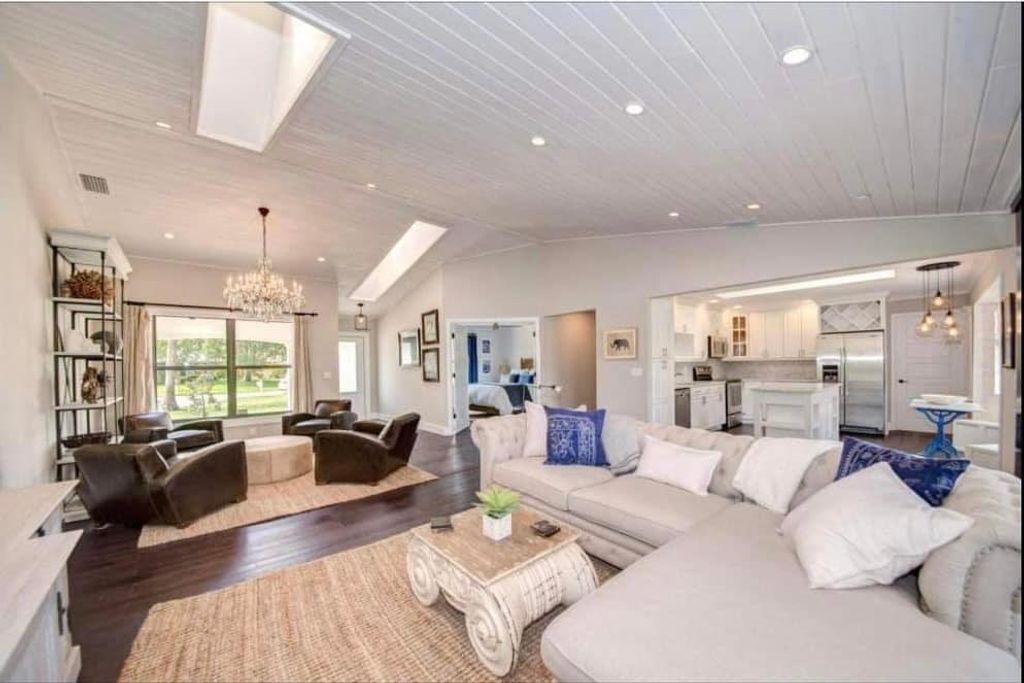 Photo of 1746 Rye Terrace, Wellington, FL 33414 (MLS # R10975385)