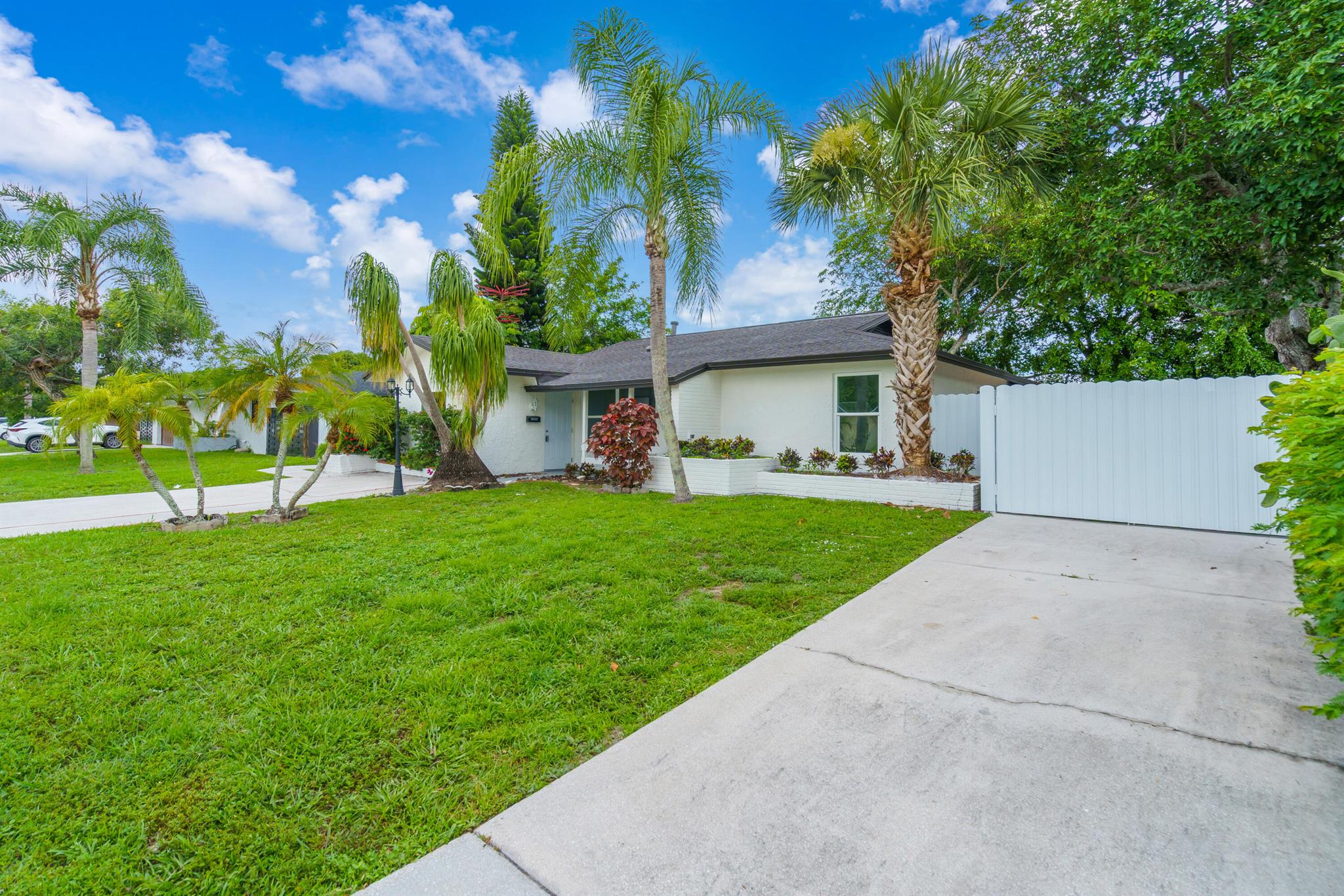 849 Royal Palm Beach Boulevard
