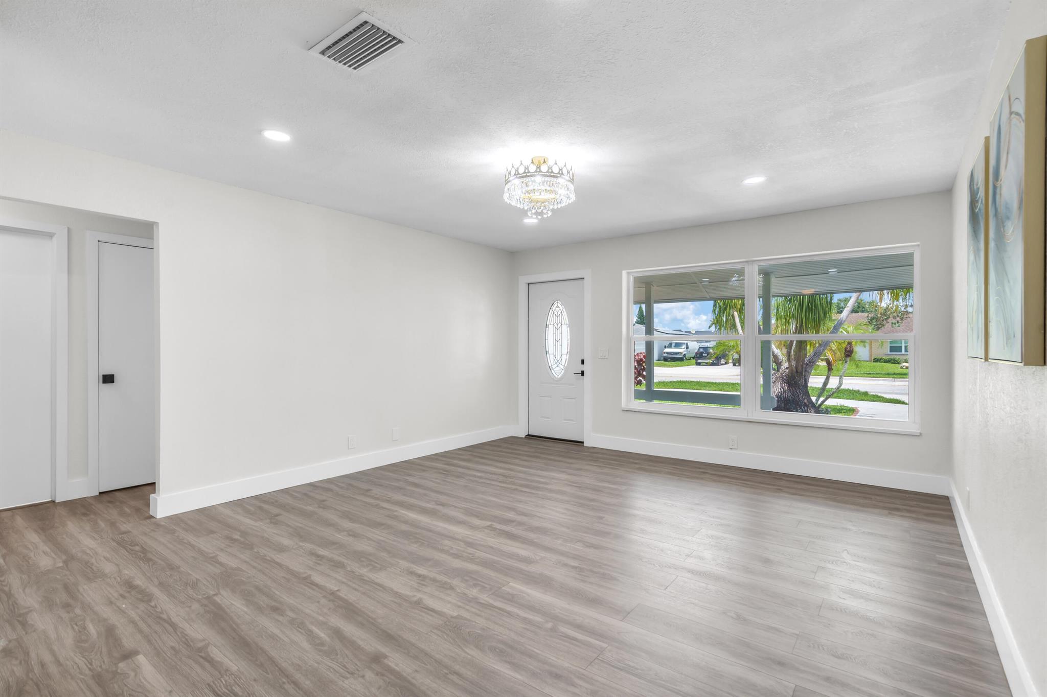 849 Royal Palm Beach Boulevard