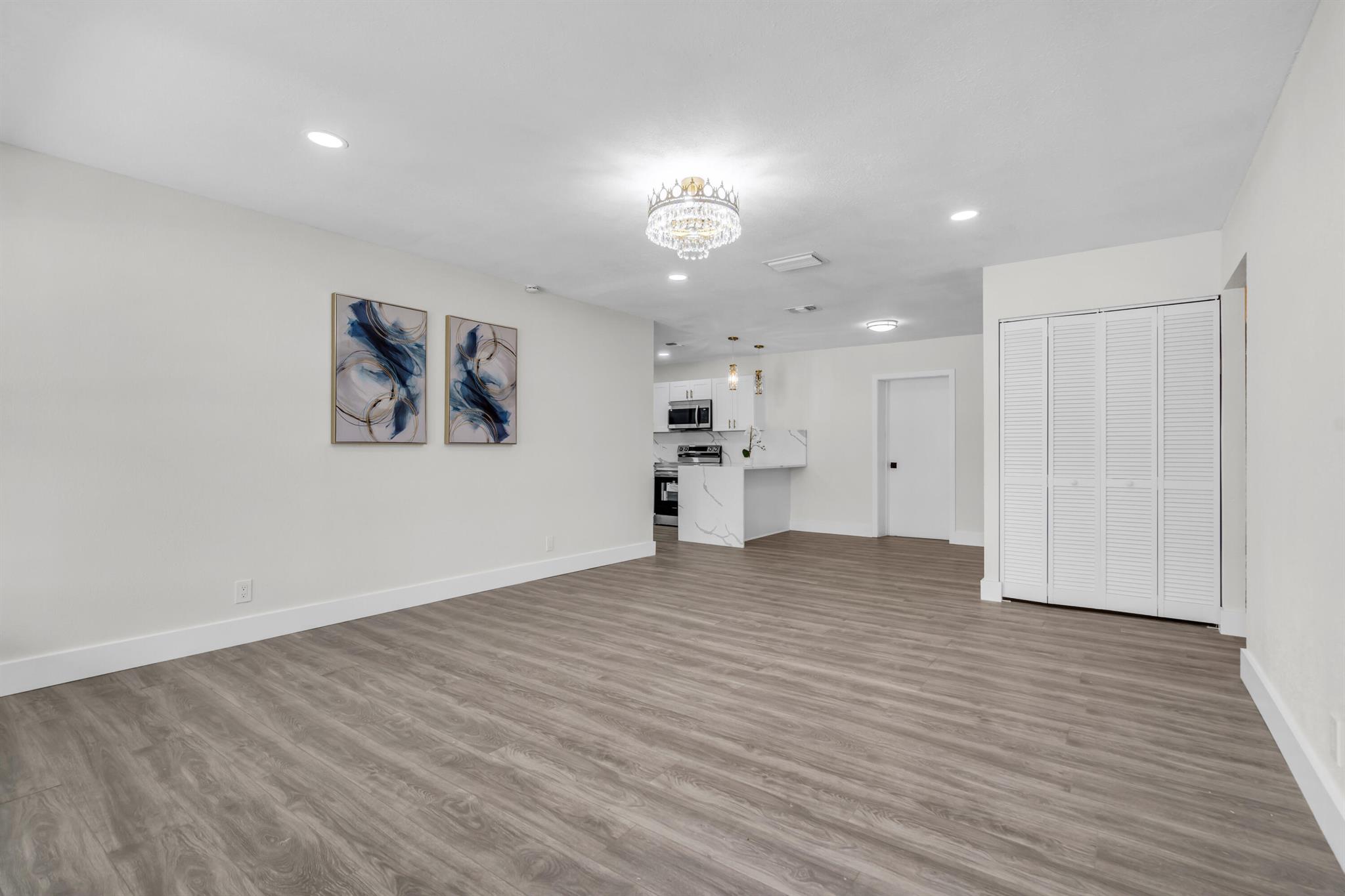849 Royal Palm Beach Boulevard