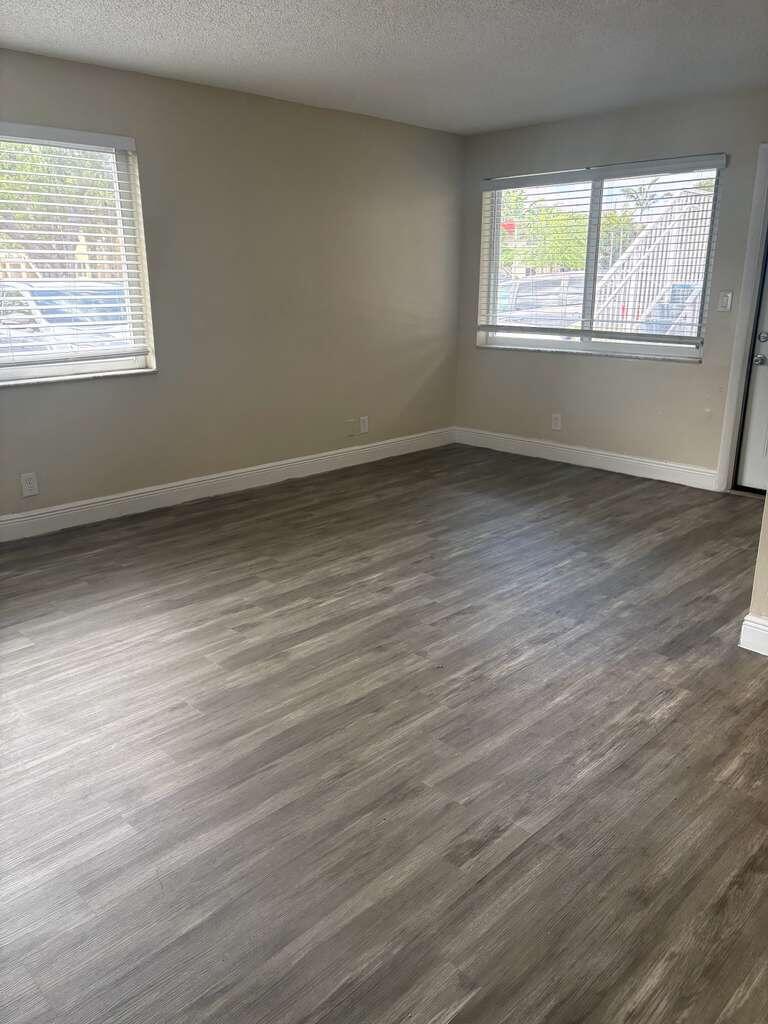 Photo of 5811 NW 17TH Place #H, Sunrise, FL 33313 (MLS # B26077387)