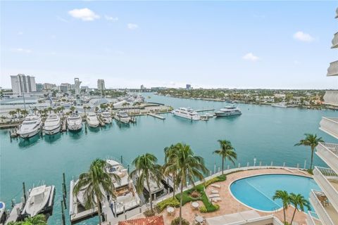 Condominium in Fort Lauderdale FL 1 Las Olas Circle.jpg