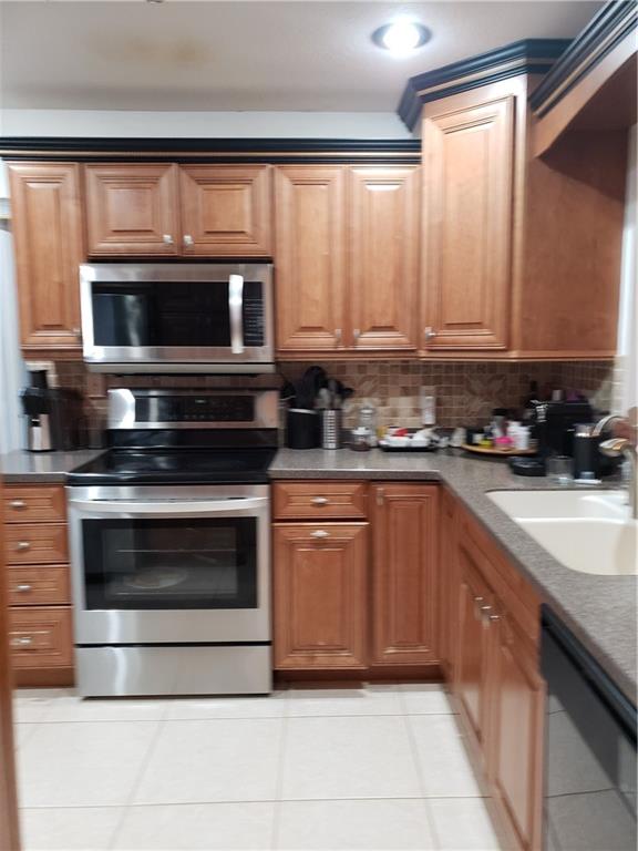 Silver Lakes Ph III Prcl - Residential