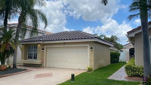 Silver Lakes Ph III Prcl - Residential