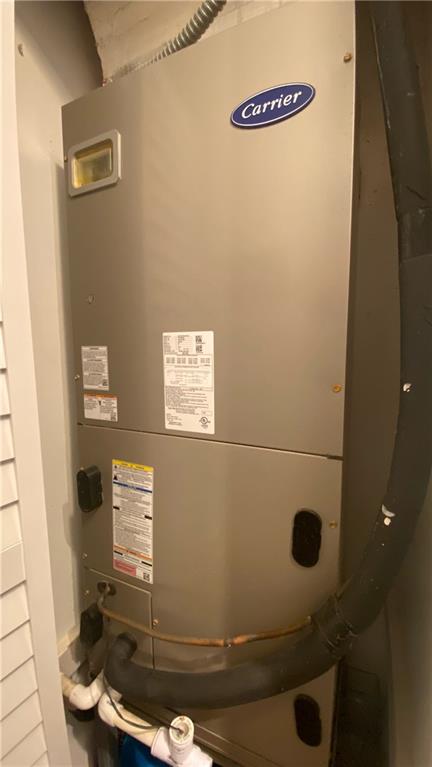 Silver Lakes Ph III Prcl - Residential
