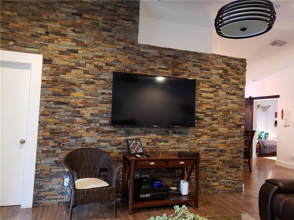 Silver Lakes Ph III Prcl - Residential