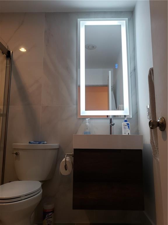 Silver Lakes Ph III Prcl - Residential