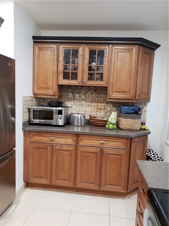 Silver Lakes Ph III Prcl - Residential