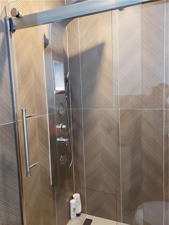 Silver Lakes Ph III Prcl - Residential