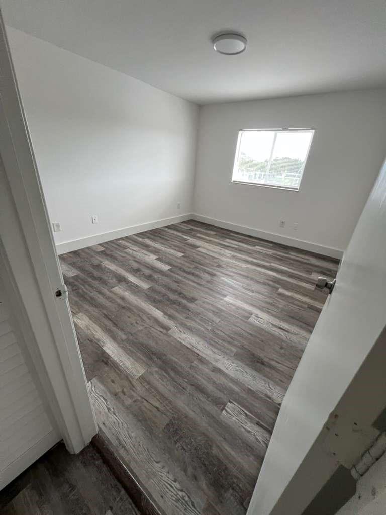 Lakewood At Emerald Hills - Residential Lease