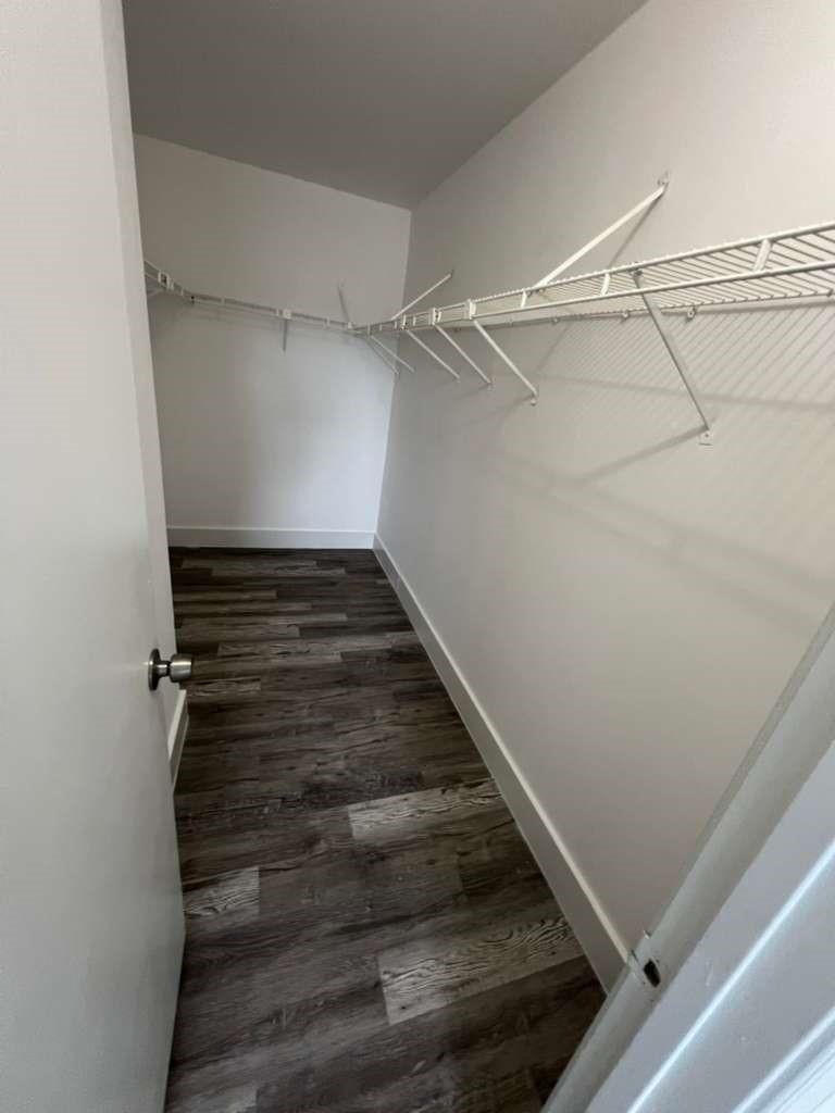 Lakewood At Emerald Hills - Residential Lease