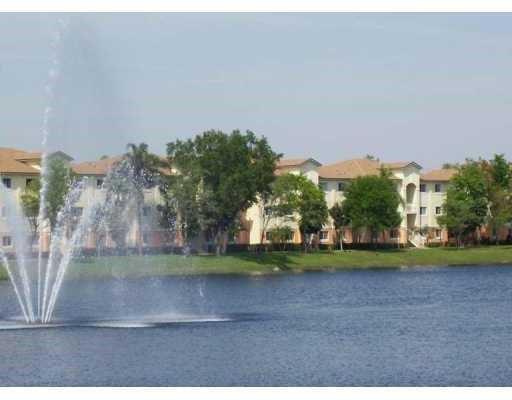 Lakewood At Emerald Hills - Residential Lease