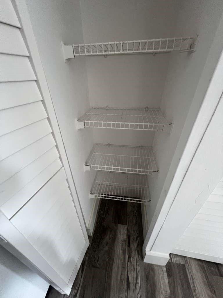 Lakewood At Emerald Hills - Residential Lease