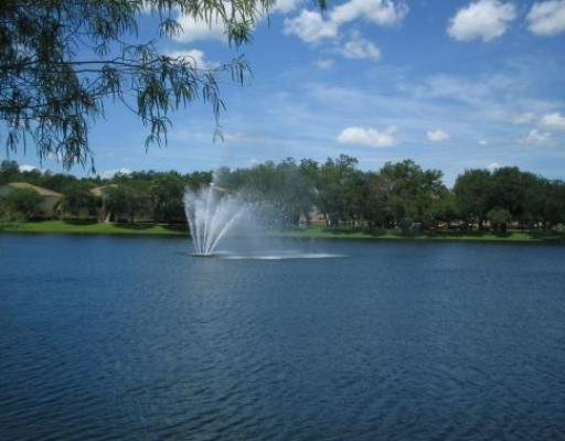 Lakewood At Emerald Hills - Residential Lease