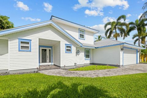 1359 SW Dyer Point Road Palm City FL 34990