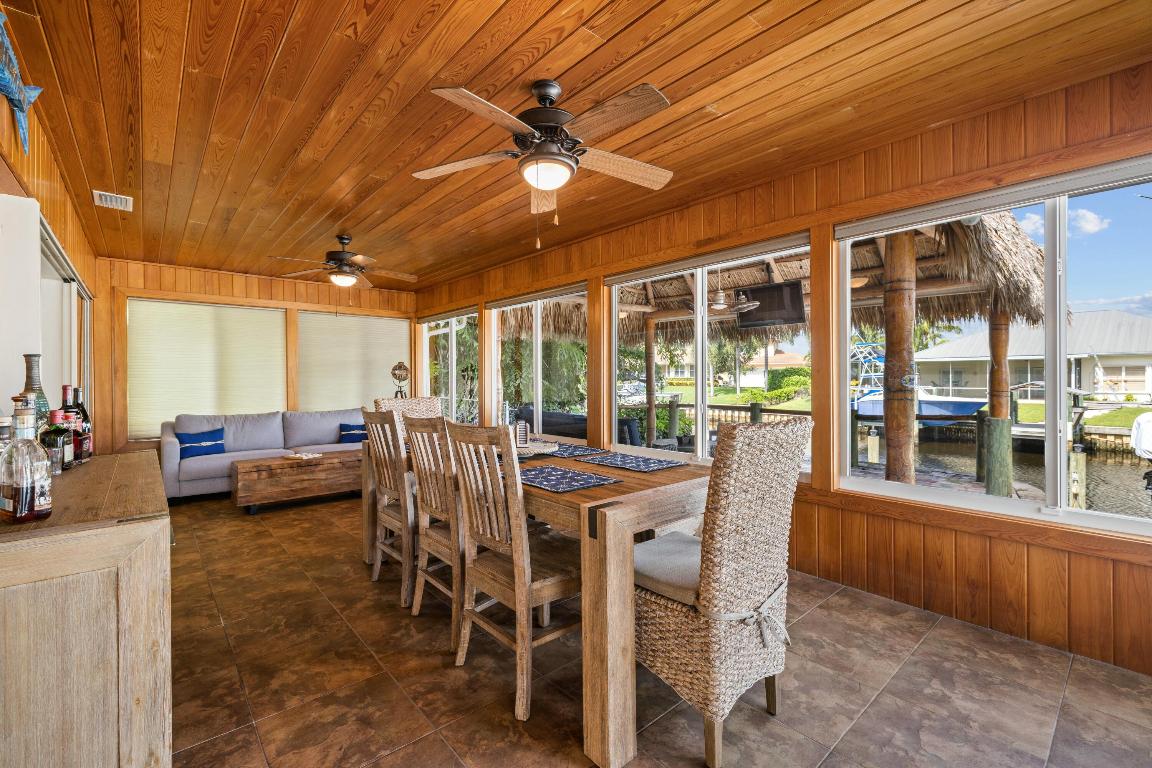 LIGHTHOUSE POINT - Residential