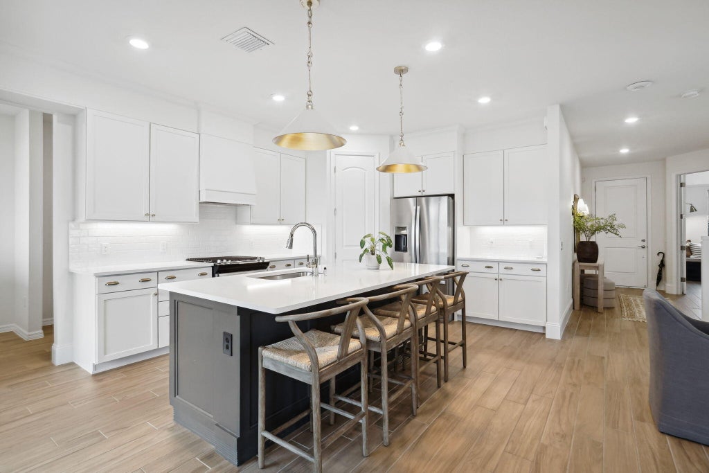 Photo of 8193 Tailshot Ct. Court, Lake Worth, FL 33467 (MLS # R10958533)