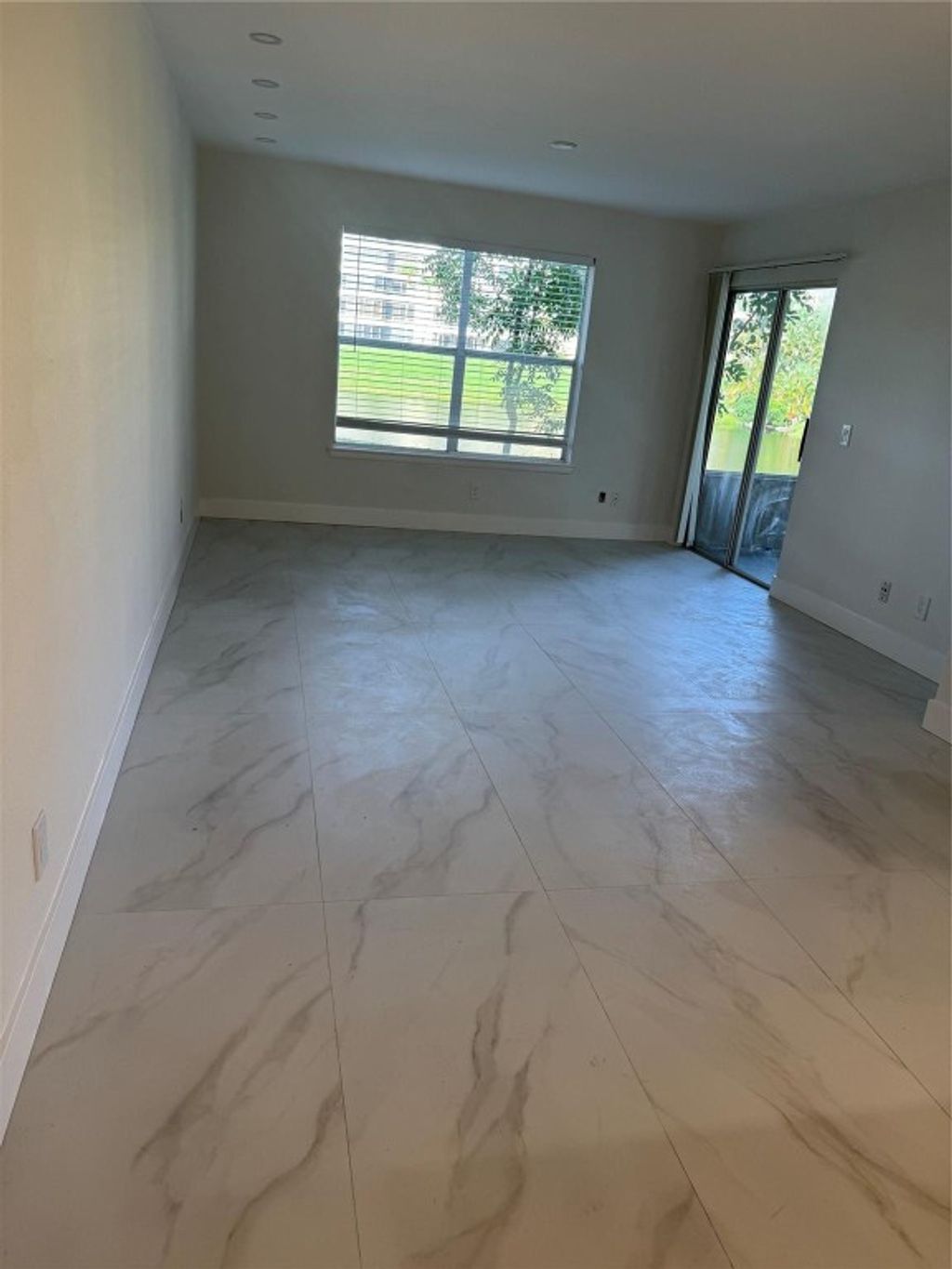 Photo of 1865 Palm Cove Boulevard #9-108, Delray Beach, FL 33445 (MLS # F10513807)